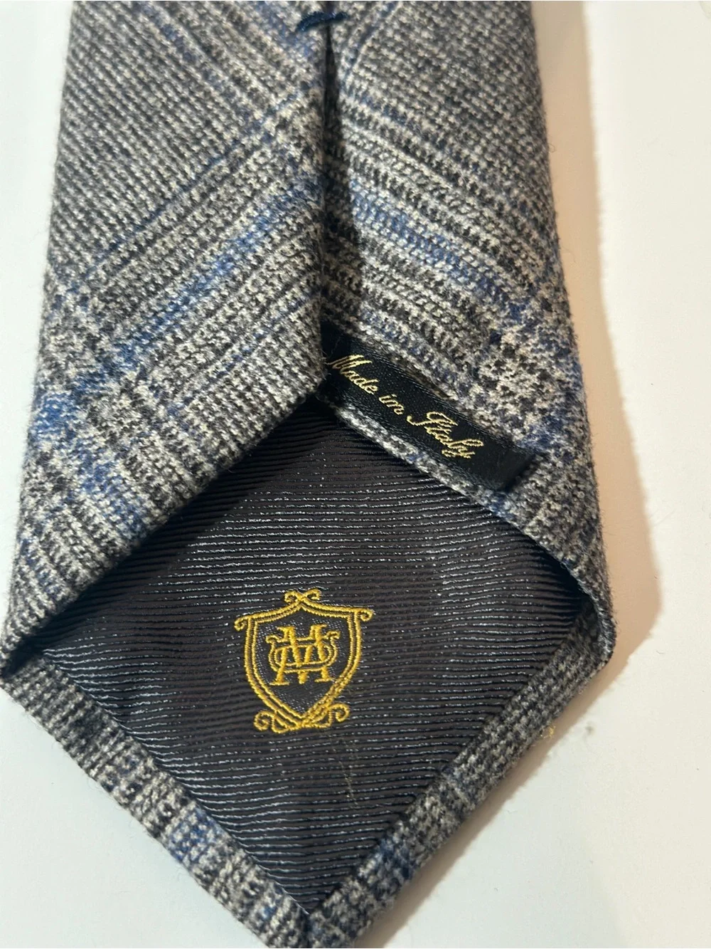 Massimo Dutti elevate your